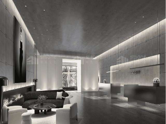 江西火烧石感漆费用