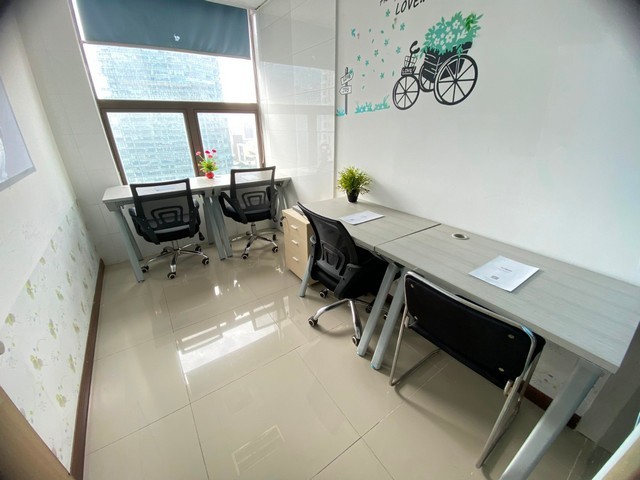 湖南耐用性高模特衣架欢迎咨询